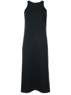 Colton dress Simon Miller