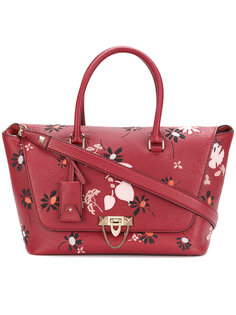 Valentino Garavani Demilune tote Valentino
