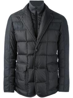 куртка-пуховик Ardenne  Moncler
