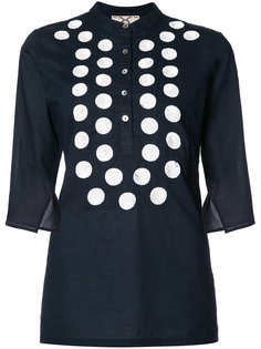 юбка Jasmine Figue