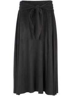 midi skirt Olympiah