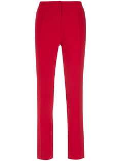 clochard trousers Olympiah