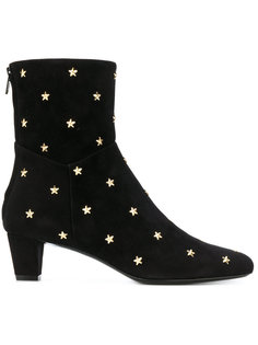 start studded ankle boots Philosophy Di Lorenzo Serafini