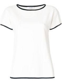 Orchis T-shirt Max Mara