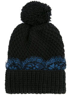 Aspen beanie 711