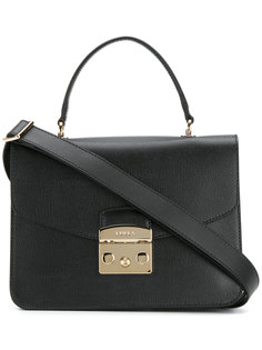 Metropolis mini bag Furla