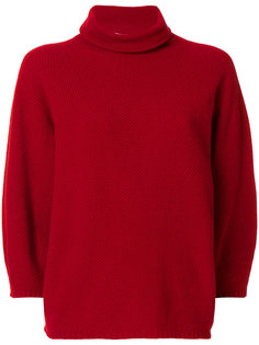 джемпер Belgio Max Mara