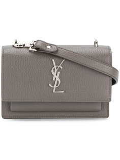 Sunset strap wallet Saint Laurent