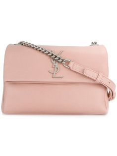 сумка West Hollywood Saint Laurent