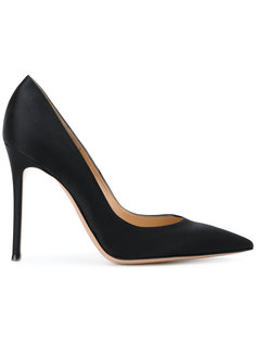 туфли-лодочки Gianvito 105 Gianvito Rossi