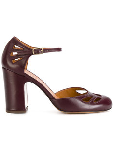 Fraya pumps Chie Mihara