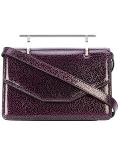 Indre crossbody bag M2malletier
