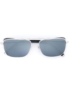 солнцезащитные очки M3047 Matsuda