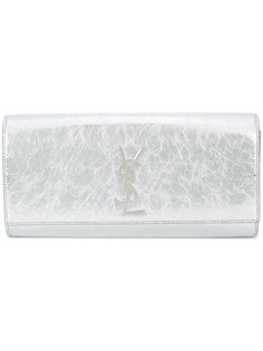Classic Kate clutch Saint Laurent