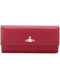 Balmoral purse Vivienne Westwood