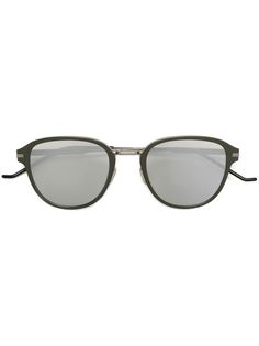 солнцезащитные очки Al 13.9 Dior Eyewear