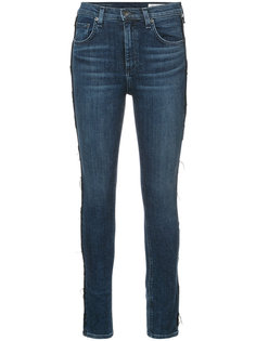 high-rise skinny jeans Rag & Bone /Jean