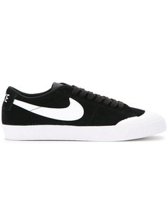 кеды SB Blazer Low XT  Nike