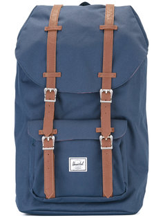 большой рюкзак Herschel Supply Co.