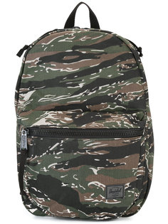 камуфляжный рюкзак Herschel Supply Co.