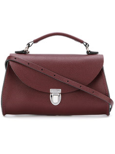 мини-сумка Poppy The Cambridge Satchel Company