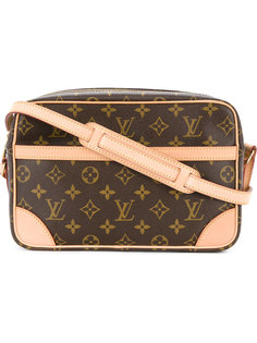 Trocadero 27 crossbody bag Louis Vuitton Vintage