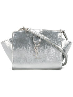 Toy satchel bag Saint Laurent