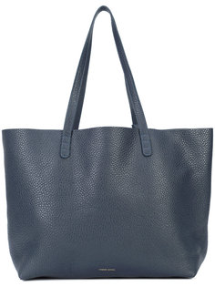 large tote Mansur Gavriel