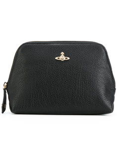 orb make-up bag  Vivienne Westwood