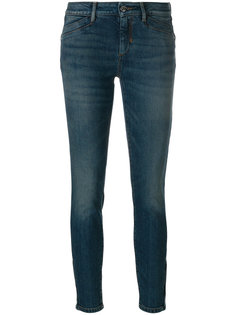 classic skinny jeans Sportmax