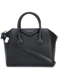 small Antigona tote bag Givenchy