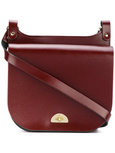 сумка через плечо The Cambridge Satchel Company