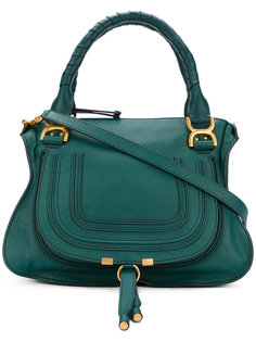 Marcie tote bag Chloé