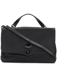 large Postina tote Zanellato