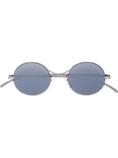 солнцезащитные очки E1 Mykita