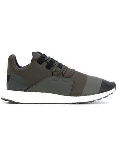 Kozoko Low sneakers  Y-3
