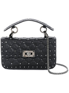 Rockstud Spike bag Valentino