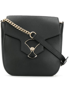 Divas Dream shoulder bag Bulgari
