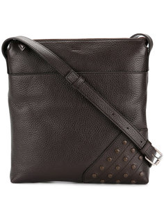 Reporter messenger bag Tods Tod’S