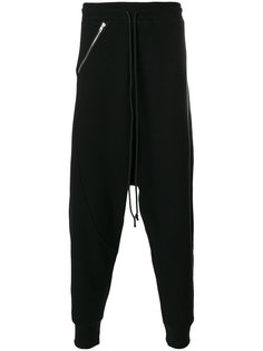 Over sweatpants Lost & Found Rooms