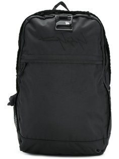 large backpack Yohji Yamamoto