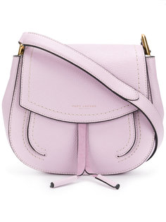 сумка Maverick Marc Jacobs