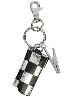 small lighter case Alexander Wang