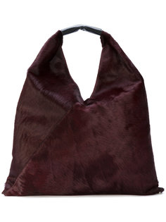 hobo tote  Mm6 Maison Margiela