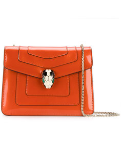 Serpenti Forever crossbody bag Bulgari