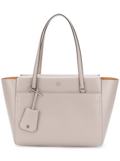 small Parker tote Tory Burch