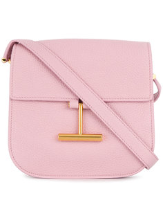 T-bar shoulder bag Tom Ford