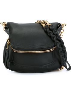 сумка через плечо  Tom Ford