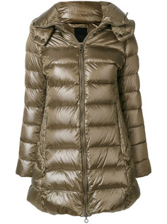 Tatras padded coat Tatras