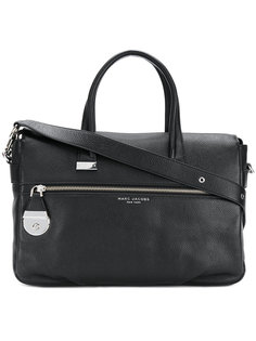 standard tote Marc Jacobs